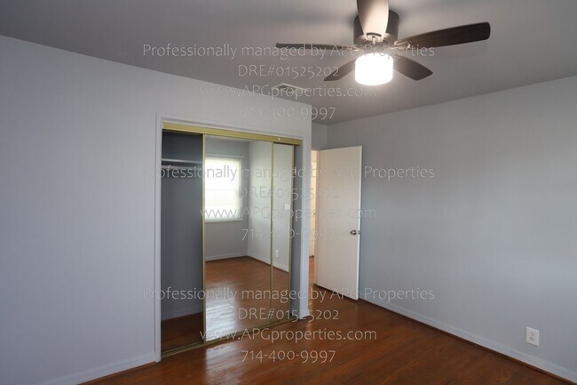 Building Photo - 7771 Adams Way