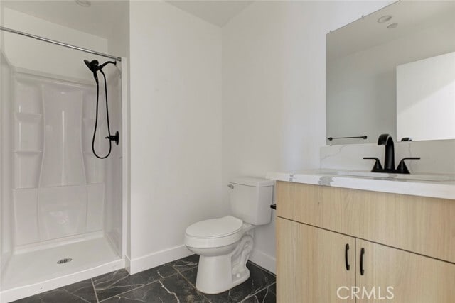 Building Photo - 5650 Cartwright Ave