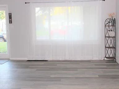 Building Photo - 1421 N Adams St