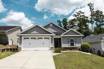 Building Photo - 2475 Tippecanoe Ridge