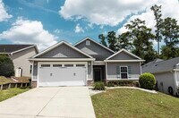 Building Photo - 2475 Tippecanoe Ridge