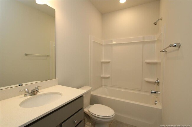 Building Photo - 461 Grange Farm Pl