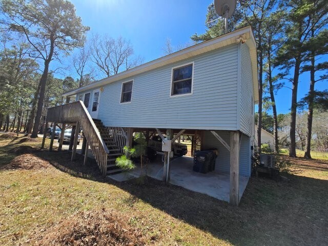 Building Photo - 111 Arnold Dr