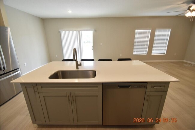 Building Photo - 14468 Meadow Bird Ave