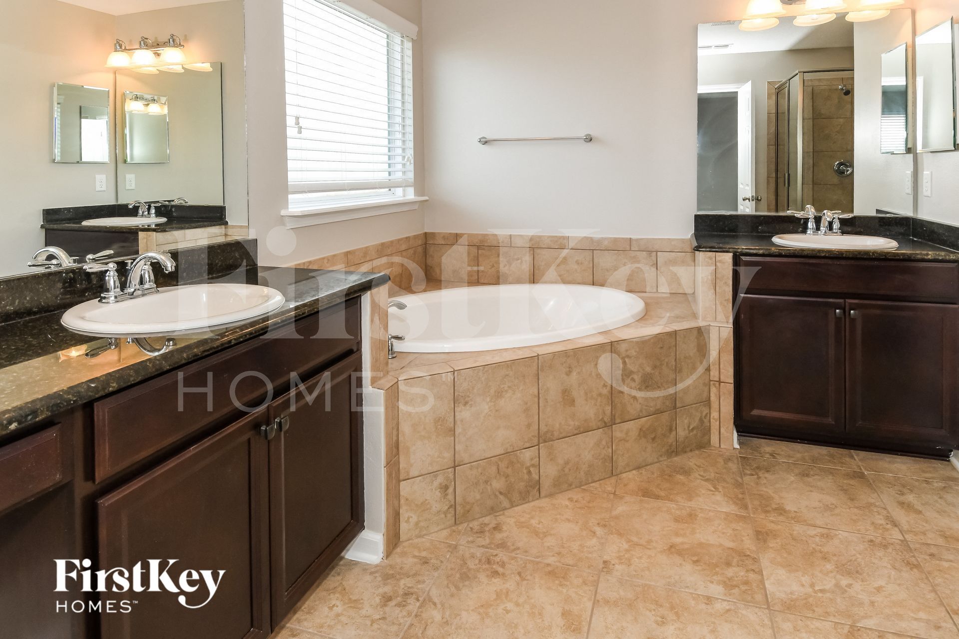 Building Photo - 240 Straw Pond Way