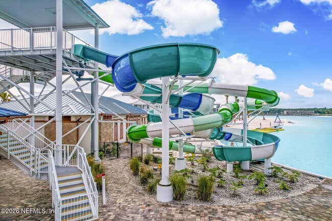 Building Photo - 357 Rum Runner Wy