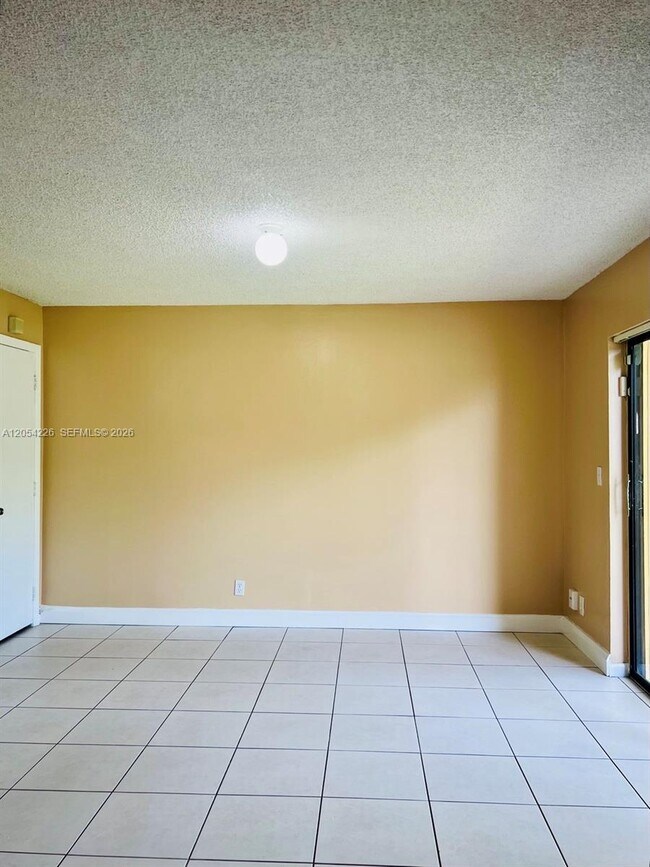 Building Photo - 4613 NW 91st Ave