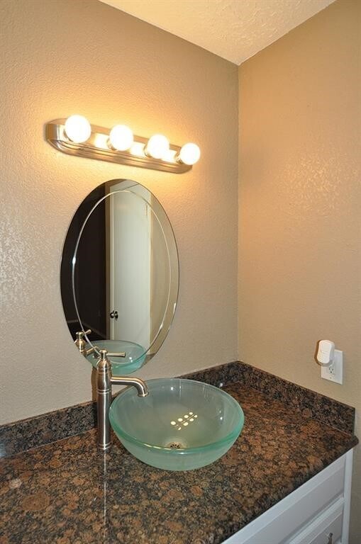 Building Photo - 5418 Heronwood Dr