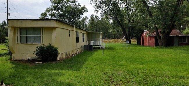 Building Photo - 356 Wilson Rd