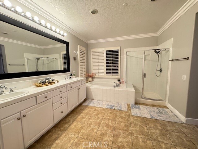Building Photo - 17175 Sweet Bay Ct