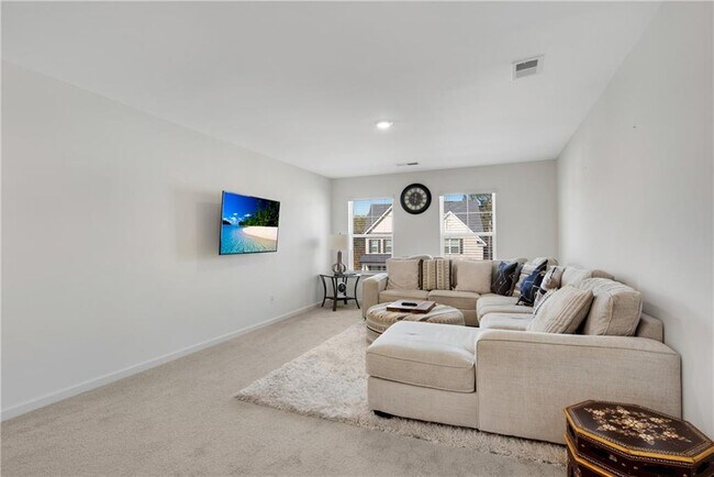 Building Photo - 1127 Trident Maple Chase