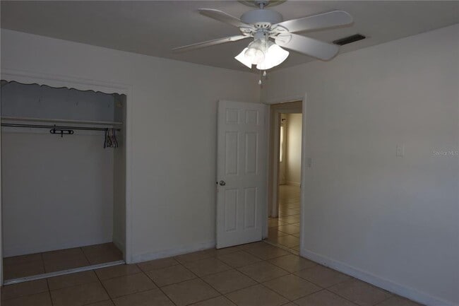 Building Photo - 3713 Benson Ave N