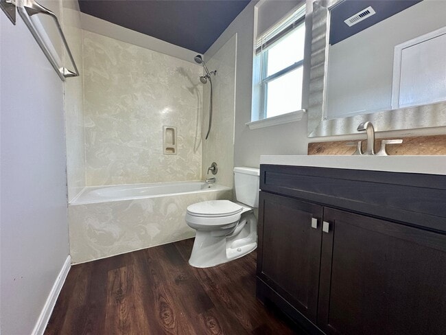 Building Photo - 8607 Heather Bluff Ct