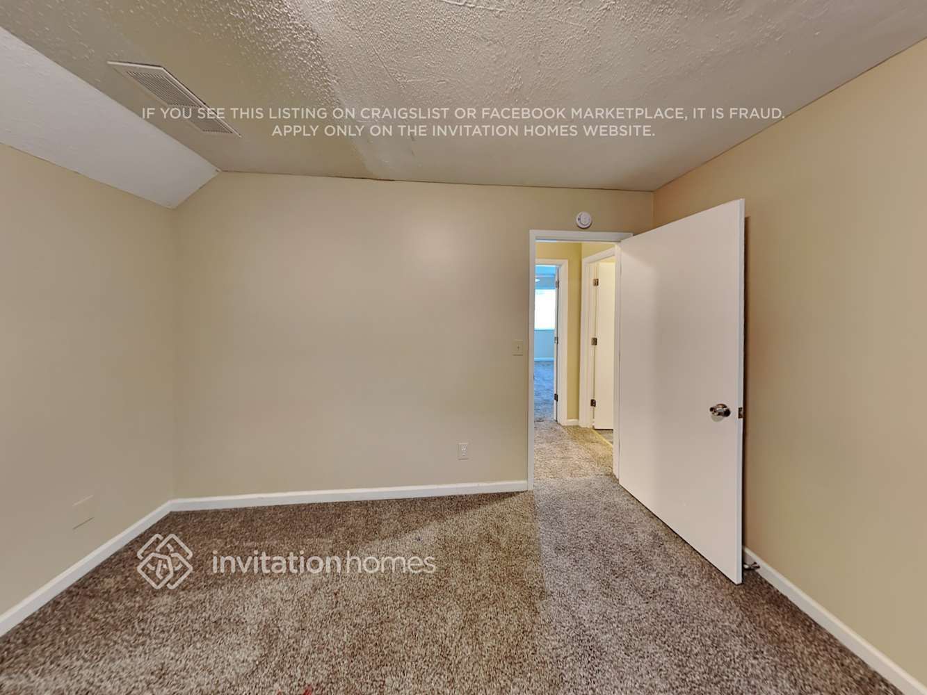 Building Photo - 5532 Concord Cir