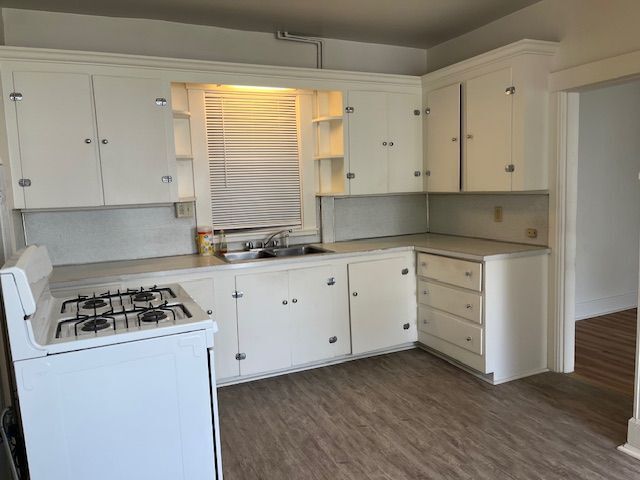 Building Photo - 131 Green St