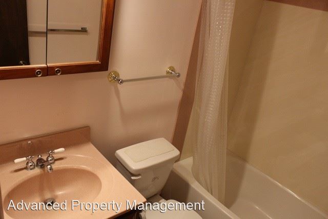 Building Photo - 3 br, 2 bath House - 3155 Ella Ln