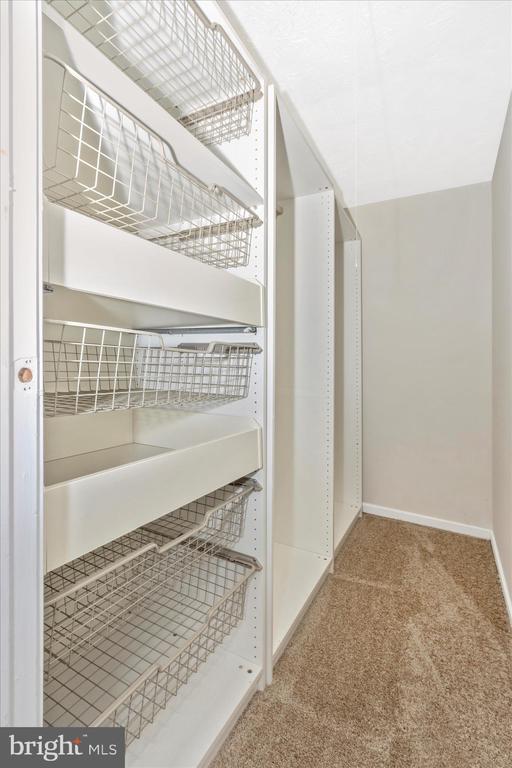 Building Photo - 207 Contour Rd