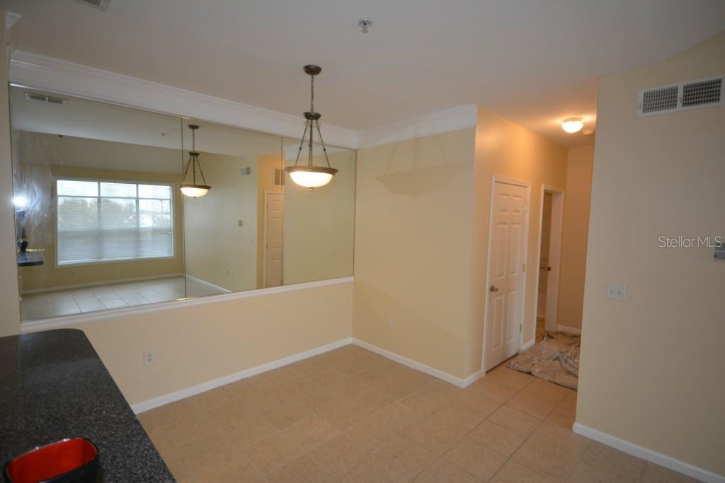 Building Photo - 4802 51st St W