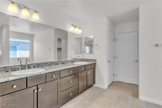 Building Photo - 5344 Jade Crystal Ave