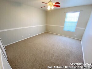 Building Photo - 12606 Scarlet Sage