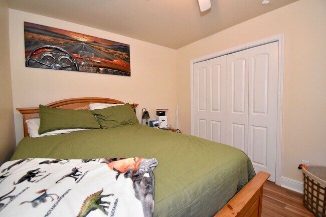 Building Photo - 3 Bed, 2 Bath Home in Ruston