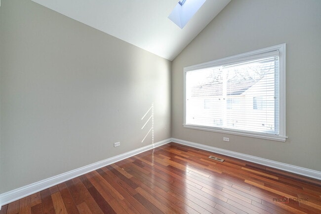 Building Photo - 18599 W Sterling Ct