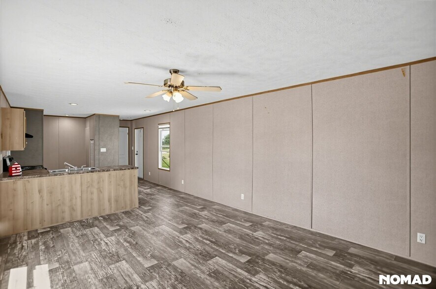 Building Photo - 15833 Co Rd 1030