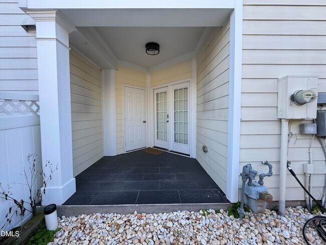 Building Photo - 1045 Philpott Dr