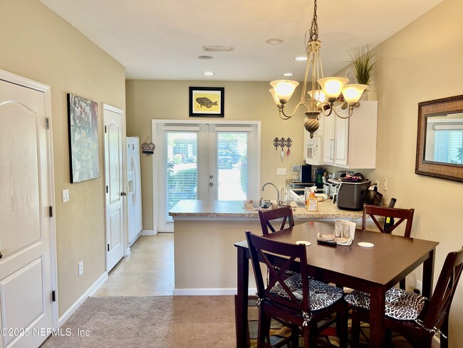 Primary Photo - 480 Cabernet Pl