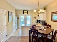 Building Photo - 480 Cabernet Pl