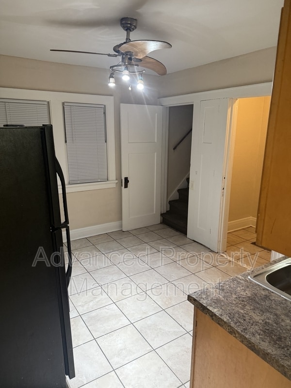 Building Photo - 3941 N 24th Pl