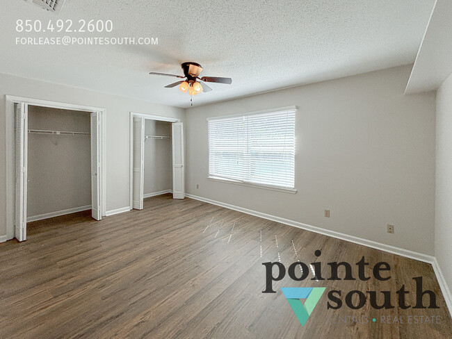 Building Photo - 107 Wild Oak Dr