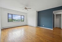 Building Photo - 204 Woodcliff Ave