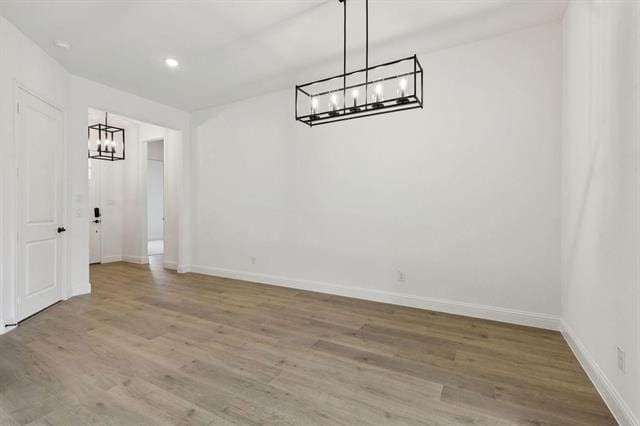 Building Photo - 5405 Bardwell Dr