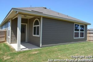 Building Photo - 7934 Radiant Star