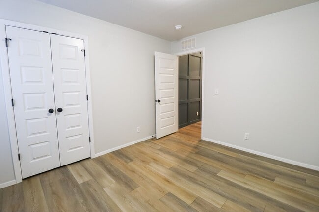 Building Photo - 4 Bed 2 Bath New Construction Home in Bixby