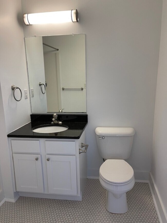 The Cape Charles Lofts 423T1113 T1113 Cape Charles VA 23310