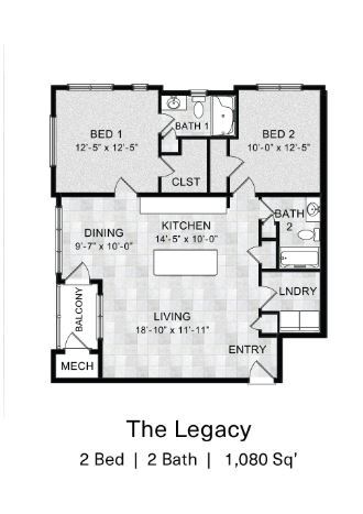 Building Photo - Union Knoll