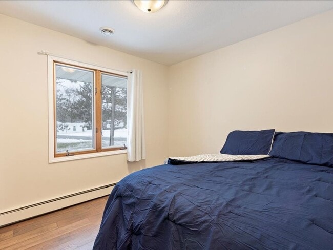 Building Photo - 3 Bedroom House on Mille Lacs Lake - All U...