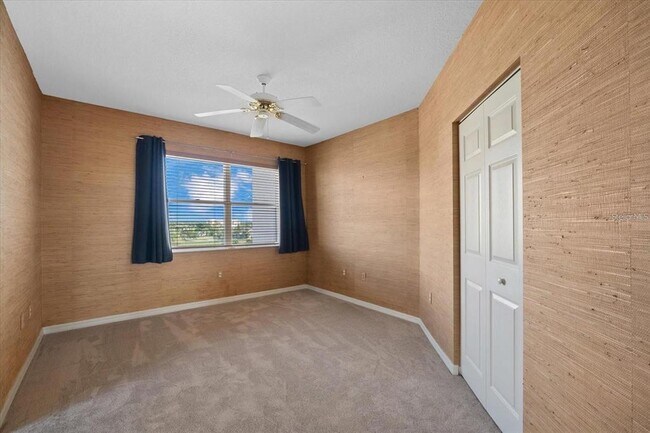 Building Photo - 2625 Terra Ceia Bay Blvd