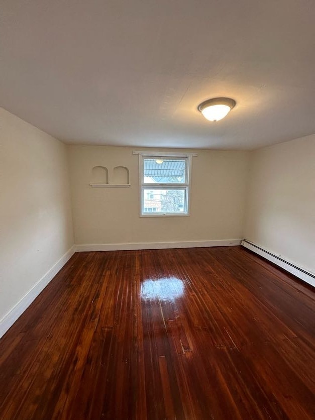 Building Photo - 41 W Field St