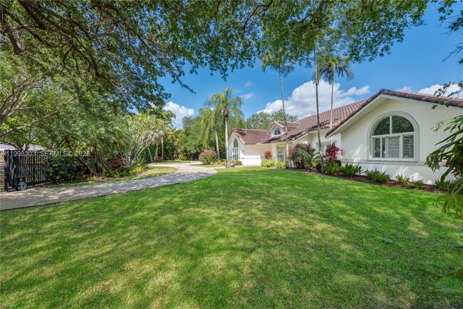 Building Photo - 8001 SW 160th St