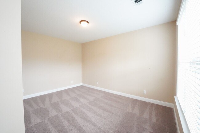 Building Photo - Available Now!