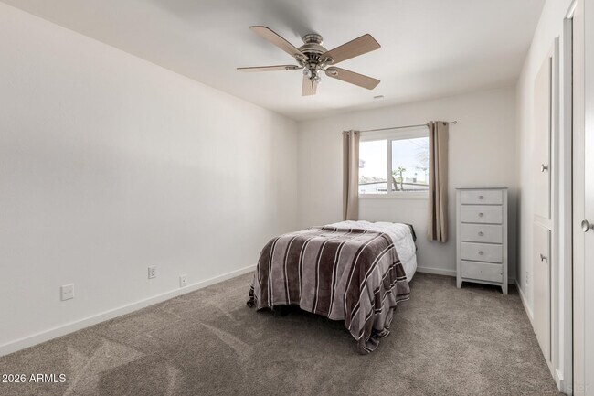 Building Photo - 9832 N 29th St