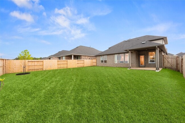 Building Photo - 2873 Terrace Grove Dr