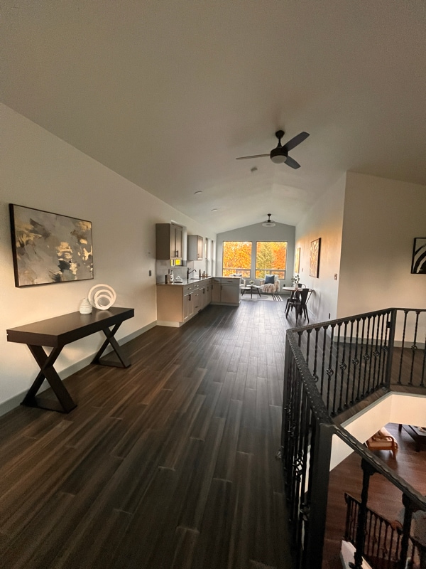 Building Photo - 16031 WA-9