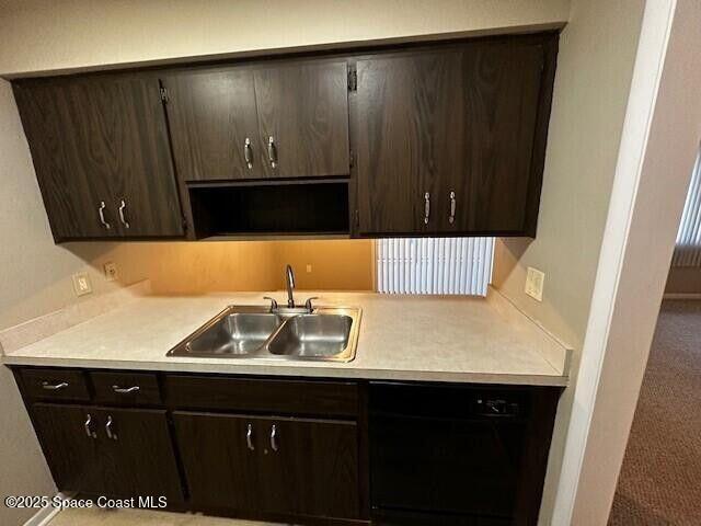 Building Photo - 211 San Paulo Cir