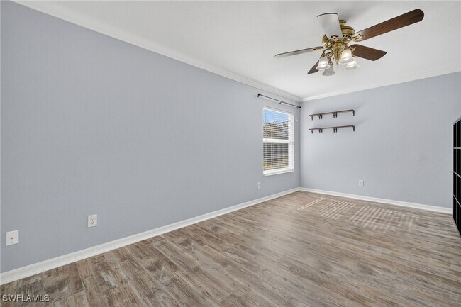 Building Photo - 8250 Silver Birch Way