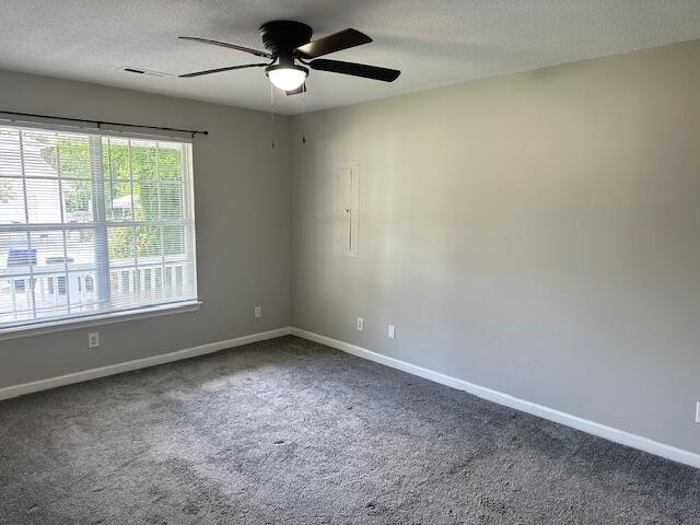 Building Photo - 3111 Holly Brook Cir