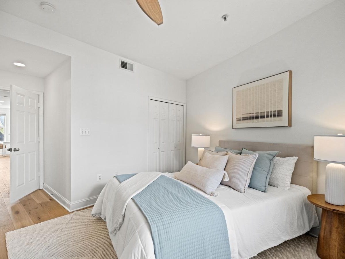 Building Photo - 115 Rhode Island Ave NW